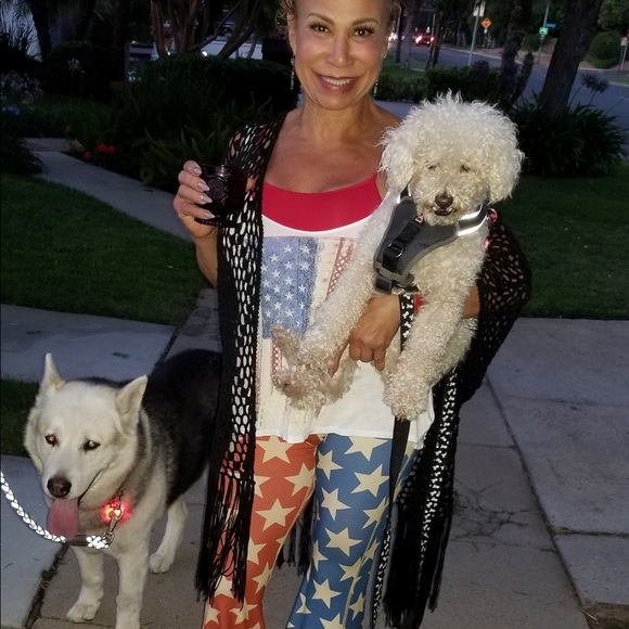 Meet your Posher, Linda - Picture 9 of 16